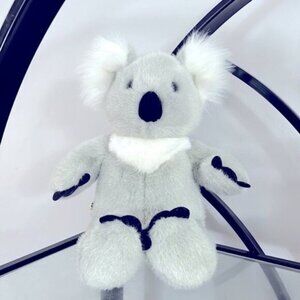Build a Bear Koala  Bear 15”